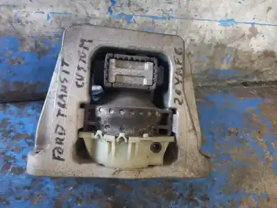 Piesă de schimb auto la mâna a doua suport motor dreapta pentru ford transit custom nugget 300 l1 motorcaravan - nugget referințe oem iam gk216f012cc  