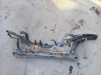 Second-hand car spare part FRONT AXLE for FORD TOURNEO COURIER (C4A) Trend OEM IAM references EY165019AA  