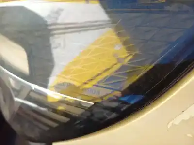 Автозапчасти б/у ЛЕВАЯ ФАРА за RENAULT CAPTUR II EVOLUTION 157 CV / 116 KW ссылки OEM IAM 260600666R  