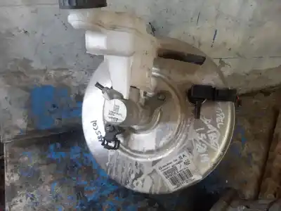 Pezzo di ricambio per auto di seconda mano Servo Freio per OPEL COMBO LIFE E  Riferimenti OEM IAM 9821104980  