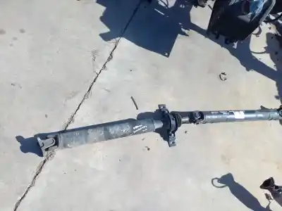 Second-hand car spare part center transmission for renault maxity 130 dxi oem iam references 37000le01c  