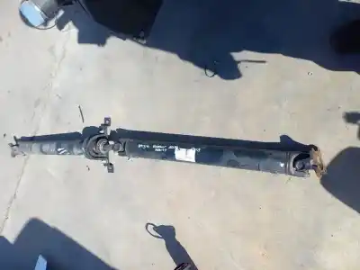 Second-hand car spare part center transmission for renault maxity 130 dxi oem iam references 37000le01c  