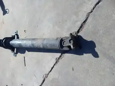 Second-hand car spare part center transmission for renault maxity 130 dxi oem iam references 37000le01c  