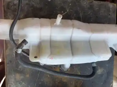 Pezzo di ricambio per auto di seconda mano cauzione di espansione per renault maxity 130 dxi riferimenti oem iam zd30  