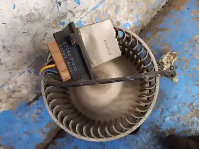 Peça sobressalente para automóvel em segunda mão motor de sofagem por renault maxity 130 dxi referências oem iam 271508h300  