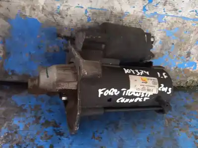 Автозапчасти б/у двигатель запускается за ford transit connect (chc) transit connect ссылки oem iam   