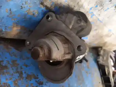 Автозапчасти б/у двигатель запускается за ford transit connect (chc) transit connect ссылки oem iam   