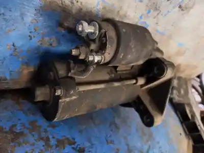 Автозапчасти б/у двигатель запускается за ford transit connect (chc) transit connect ссылки oem iam   