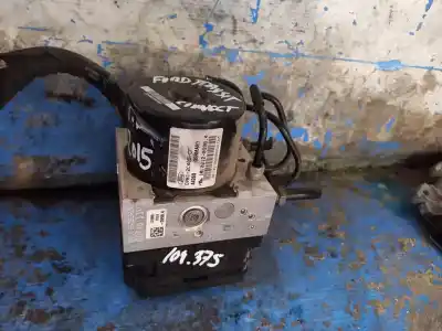 Second-hand car spare part abs for ford tourneo connect (tc7) tourneo connect (tc7) (2002 - 2013) oem iam references dv612c405cf  