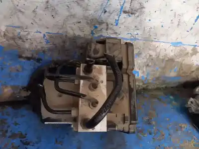 Second-hand car spare part abs for ford tourneo connect (tc7) tourneo connect (tc7) (2002 - 2013) oem iam references dv612c405cf  