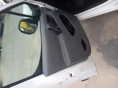 Pezzo di ricambio per auto di seconda mano retrovisore destro per citroen berlingo cuadro sx riferimenti oem iam 9hx