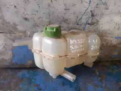 Pezzo di ricambio per auto di seconda mano CAUZIONE DI ESPANSIONE per SUZUKI VITARA Club 120 CV / 88 KW Riferimenti OEM IAM D16AA  