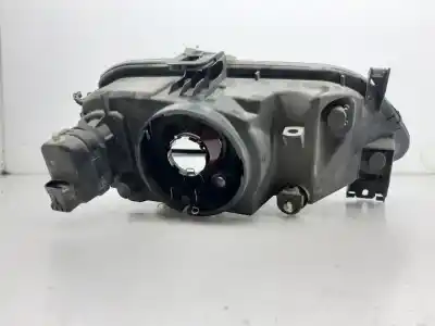 Peça sobressalente para automóvel em segunda mão farol / farolim esquerdo por renault megane i scenic (ja0) 1.9dti alize referências oem iam e24706  