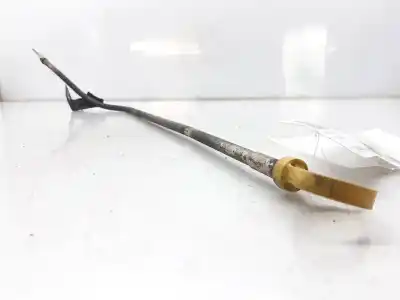 Second-hand car spare part oil stick for ford transit mod.2000 caja abierta 2.0 tde oem iam references 1c1q6750ac  