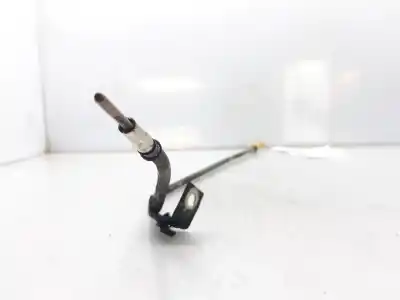 Second-hand car spare part oil stick for ford transit mod.2000 caja abierta 2.0 tde oem iam references 1c1q6750ac  