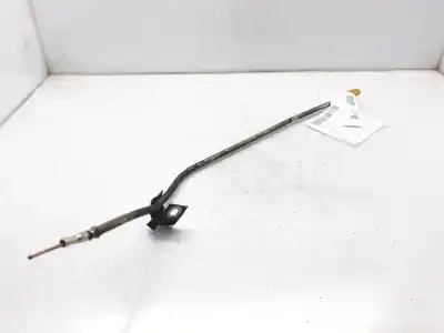 Second-hand car spare part oil stick for ford transit mod.2000 caja abierta 2.0 tde oem iam references 1c1q6750ac  
