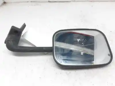 Peça sobressalente para automóvel em segunda mão ESPELHO RETROVISOR ESQUERDO por CITROEN C15  Referências OEM IAM 836069  