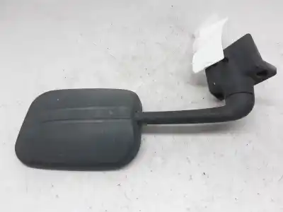 Автозапчасти б/у левое зеркало за citroen c15 d ссылки oem iam 836069  