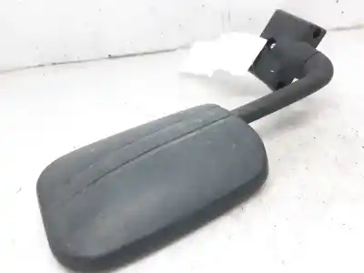 Автозапчасти б/у левое зеркало за citroen c15 d ссылки oem iam 836069  