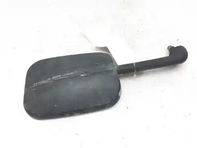 Peça sobressalente para automóvel em segunda mão espelho retrovisor direito por citroen c15 d referências oem iam 010073
