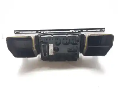 Second-hand car spare part MULTIFUNCTION DISPLAY for OPEL VECTRA C BERLINA  OEM IAM references 13132282  
