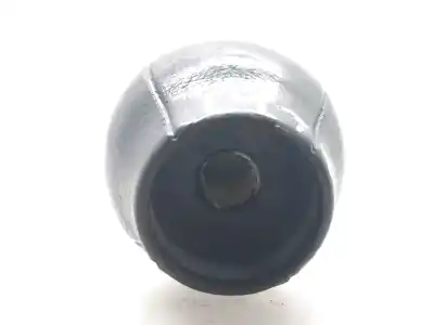 Pezzo di ricambio per auto di seconda mano POMELLO DELLA LEVA DEL CAMBIO per OPEL ASTRA G BERLINA  Riferimenti OEM IAM 5738737  