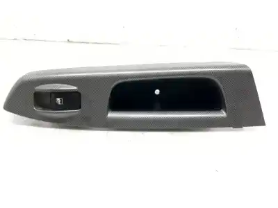 Second-hand car spare part rear left power window switch for hyundai getz (tb) 1.3 gls oem iam references 935801c010ax