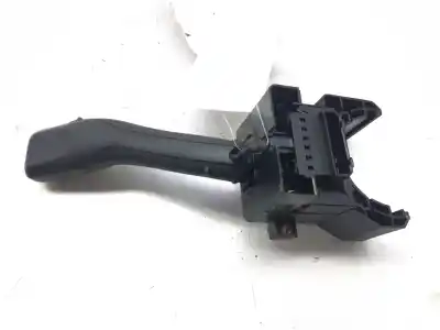 Автозапчасти б/у команда очистки за seat toledo (1m2) stella ссылки oem iam 4b0953503e