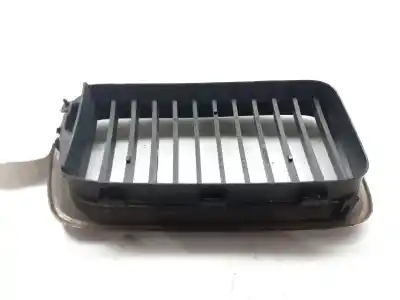 Tweedehands auto-onderdeel voorgrill voor bmw serie 7 (e38) 725tds oem iam-referenties 51138125811  