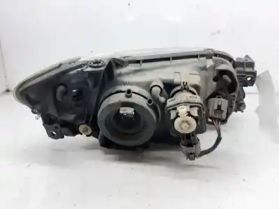 Gebrauchtes Autoersatzteil LINKER SCHEINWERFER zum MAZDA 323 F VI (BJ)  OEM-IAM-Referenzen BL4C510L0D  