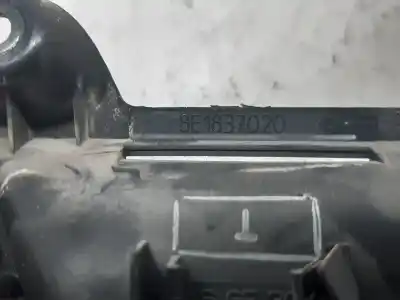 Автозапчасти б/у внутри передней правой ручки за audi a4 b6 (8e2) 1.9 tdi ссылки oem iam 8e1837020