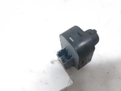 Автозапчасти б/у управление зеркалом за audi a4 b6 (8e2) 1.9 tdi ссылки oem iam 8e0959565