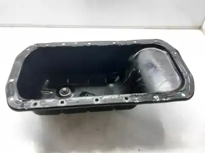Recambio de automóvil de segunda mano de carter para citroen c4 lim. tonic referencias oem iam 9813973280
