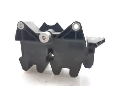 Peça sobressalente para automóvel em segunda mão bobina de ignição por fiat bravo (182) 1.6 16v cat referências oem iam 0040100029