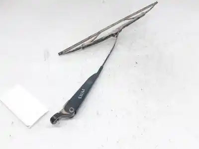 Peça sobressalente para automóvel em segunda mão haste de escova traseiro por opel combo familiar referências oem iam 09255631