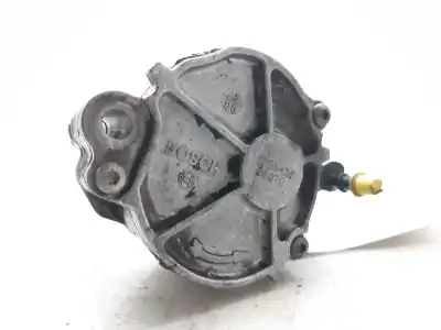 Peça sobressalente para automóvel em segunda mão depressor de travões / bomba de vácuo por citroen c4 berlina sx referências oem iam d1562b