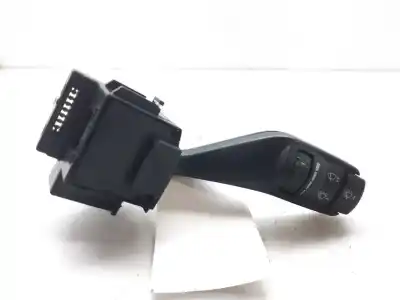 Автозапчасти б/у команда очистки за ford focus berlina (cap) trend ссылки oem iam 17d346c  