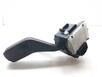 Автозапчасти б/у команда очистки за ford focus berlina (cap) trend ссылки oem iam 17d346c  