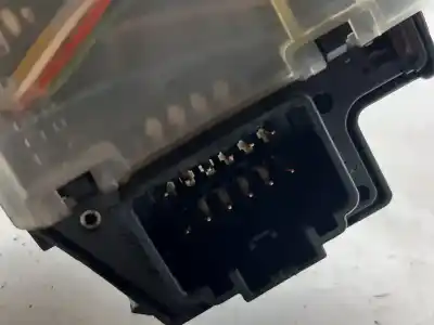 Автозапчасти б/у КОМАНДА ОЧИСТКИ за FORD FOCUS BERLINA (CAP)  ссылки OEM IAM 17D346C  