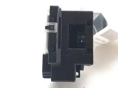 Автозапчасти б/у команда очистки за ford focus berlina (cap) trend ссылки oem iam 17d346c  