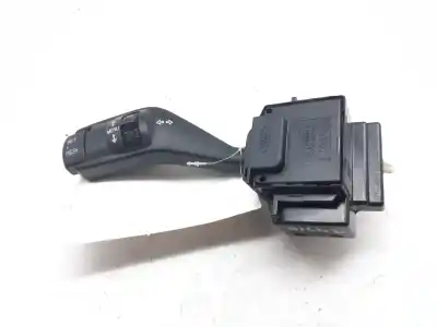 Second-hand car spare part INDICATOR SWITCH for FORD FOCUS BERLINA (CAP)  OEM IAM references 17D9401  