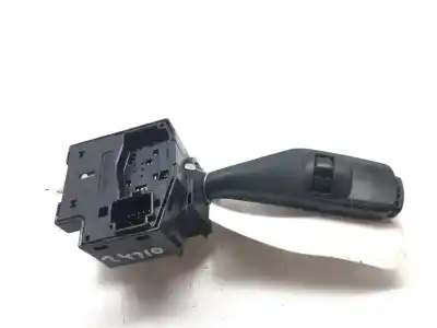 Second-hand car spare part indicator switch for ford focus berlina (cap) trend oem iam references 17d9401  