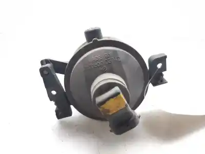 Second-hand car spare part right fog light for ford focus berlina (cap) trend oem iam references 3m5115k201aa