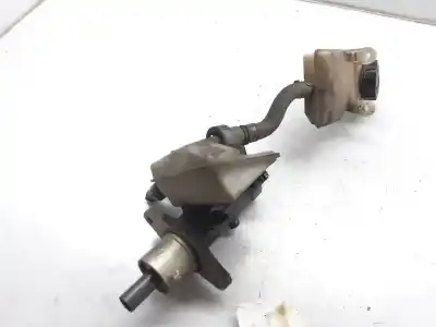 Second-hand car spare part brake pump for ford focus berlina (cap) trend oem iam references 03350886401