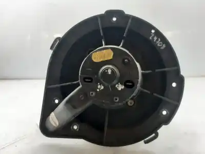 Автозапчасти б/у НАГРЕВАТЕЛЬНЫЙ ВЕНТИЛЯТОР за SEAT TOLEDO (1L)  ссылки OEM IAM H14847037F  