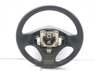 Pezzo di ricambio per auto di seconda mano VOLANTE per FIAT BRAVO (182)  Riferimenti OEM IAM 010897M  