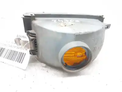 Peça sobressalente para automóvel em segunda mão farolim dianteiro direito por volkswagen vento (1h2) cl referências oem iam 1h0949101b