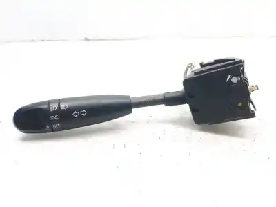 Peça sobressalente para automóvel em segunda mão comutador de luzes por chevrolet matiz se referências oem iam 96314332