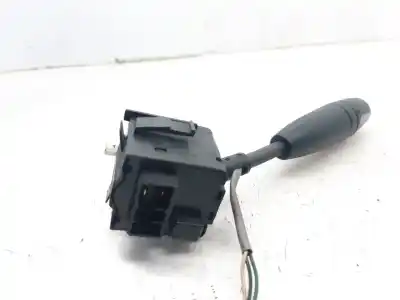 Second-hand car spare part headlights switch for chevrolet matiz se oem iam references 96314332  
