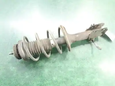 Peça sobressalente para automóvel em segunda mão AMORTECEDOR DIANTEIRO ESQUERDO por CHEVROLET MATIZ  Referências OEM IAM 96424025  